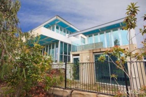 Property photo of 20 Condamine Drive Sinnamon Park QLD 4073
