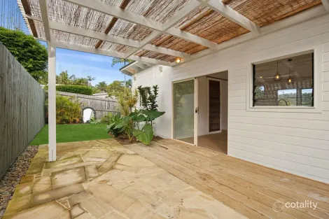 22 Alexander Rd, Avalon Beach, NSW 2107