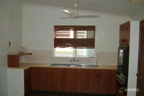 Property photo of 34 Stuart Street Mullumbimby NSW 2482