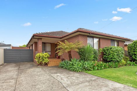 213 Milleara Rd, Keilor East, VIC 3033