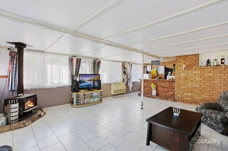 Property photo of 29 Greenoaks Avenue Bradbury NSW 2560