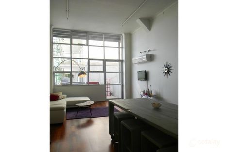 11/31 Moreland St, Footscray, VIC 3011