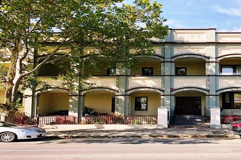 10/70 Nicholson St, Fitzroy, VIC 3065