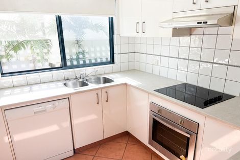 Property photo of 2/148 Mitchell Street Larrakeyah NT 0820