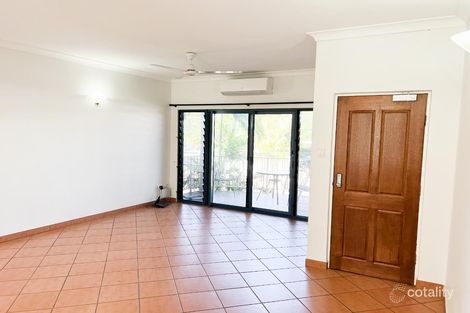 Property photo of 2/148 Mitchell Street Larrakeyah NT 0820