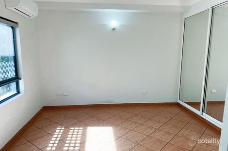 Property photo of 2/148 Mitchell Street Larrakeyah NT 0820