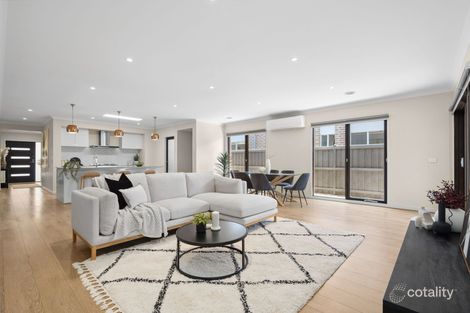Property photo of 21 Solstice Street Mount Duneed VIC 3217
