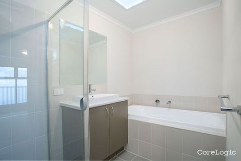 Property photo of 11 Orleana Boulevard Evanston Gardens SA 5116