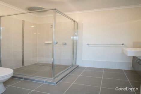 Property photo of 11 Orleana Boulevard Evanston Gardens SA 5116