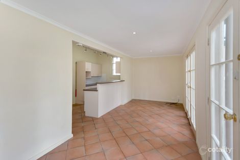 Property photo of 3 Penzance Street Glenelg SA 5045