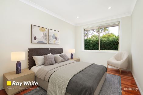 Property photo of 96A Caroline Street Kingsgrove NSW 2208