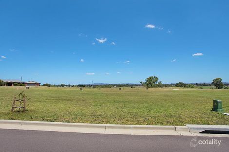 Property photo of 87 Benjamin Circuit Hunterview NSW 2330