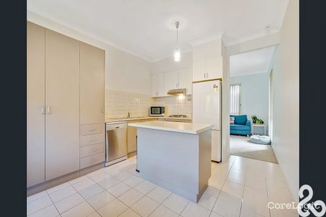 Property photo of 6 Kerford Court South Morang VIC 3752