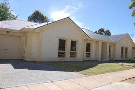 47 Shipster St, Torrensville, SA 5031