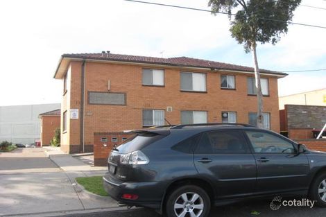 Property photo of 10/1255 Nepean Highway Cheltenham VIC 3192