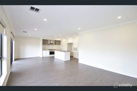 Property photo of 11 Billy Street Lyndhurst VIC 3975