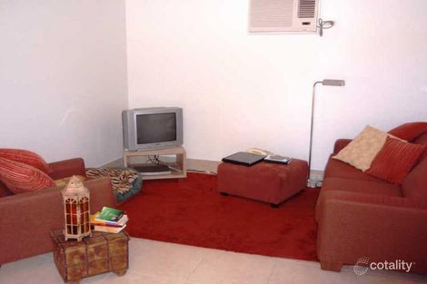 Property photo of 2/11 Windsor Avenue Magill SA 5072