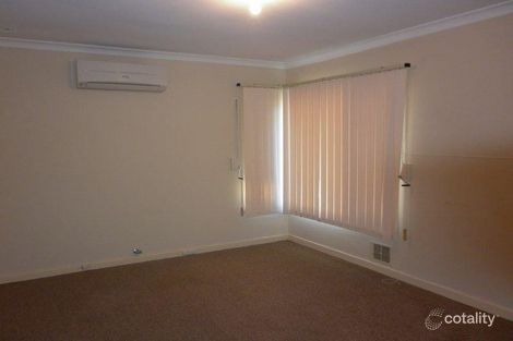 Property photo of 47 Adamson Road Parmelia WA 6167