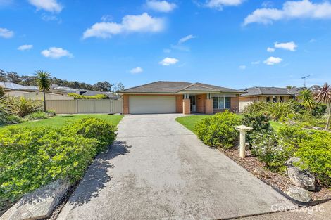 Property photo of 105 Edward Road Batehaven NSW 2536