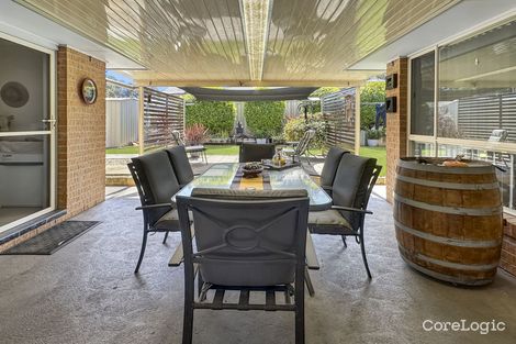 Property photo of 105 Edward Road Batehaven NSW 2536