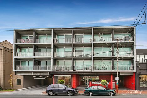 57/1501-1503 Malvern Rd, Glen Iris, VIC 3146