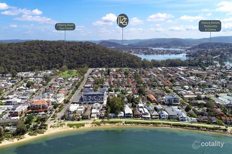 22 Bream Rd, Ettalong Beach, NSW 2257