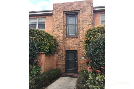8/22 Riversdale Rd, Hawthorn, VIC 3122
