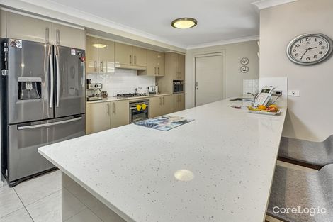 Property photo of 105 Edward Road Batehaven NSW 2536