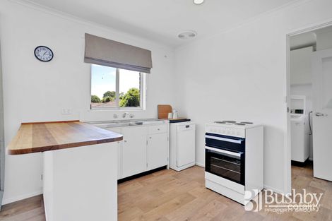 Property photo of 5 Honeysuckle Court Rocherlea TAS 7248