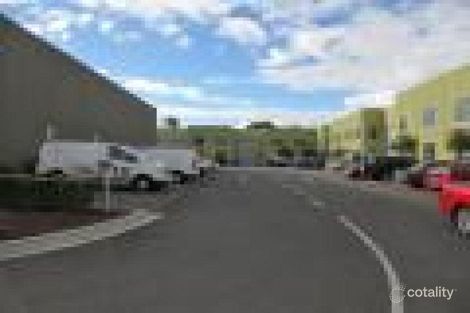 18/29 Richards Rd, Hoppers Crossing, VIC 3029