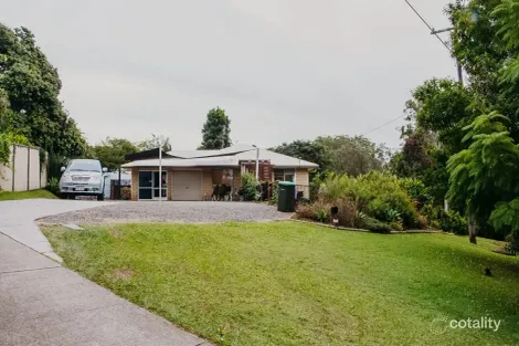 73 Railway Pde, Glass House Mountains, QLD 4518