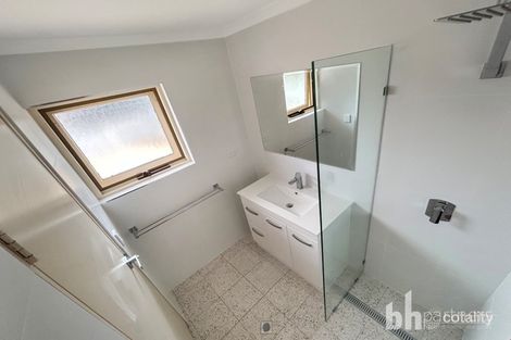 Property photo of 2/78 Powell Street Berri SA 5343