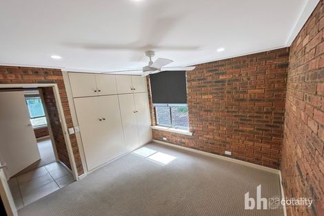 Property photo of 2/78 Powell Street Berri SA 5343