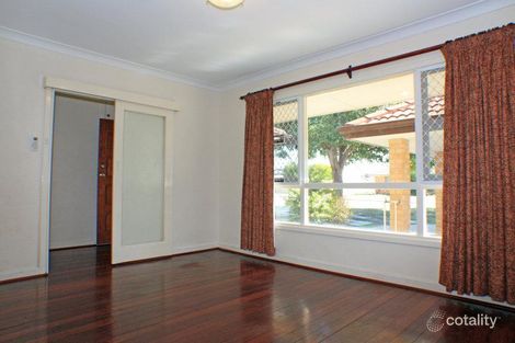 Property photo of 22 Camden Street Dianella WA 6059