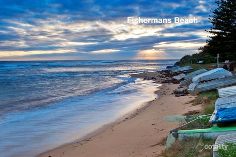 Property photo of 18 Beach Road Collaroy NSW 2097