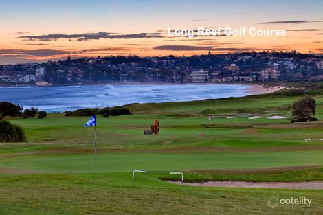 Property photo of 18 Beach Road Collaroy NSW 2097