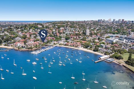 Property photo of 21 Gladswood Gardens Double Bay NSW 2028