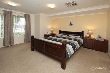 Property photo of 94 Montoro Drive Port Kennedy WA 6172