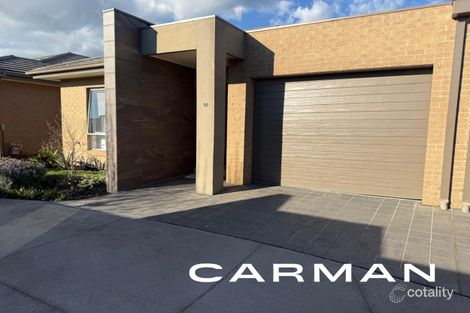 10/41 Green Island Ave, Mount Martha, VIC 3934