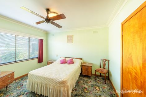 Property photo of 9 Brien Crescent Wangaratta VIC 3677