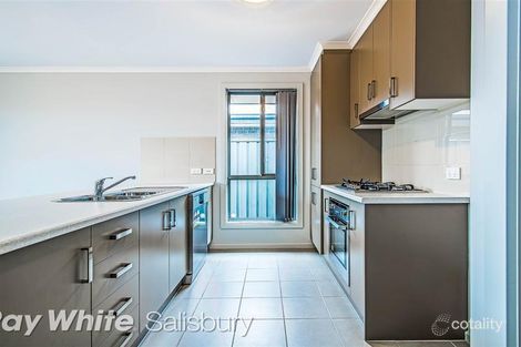 Property photo of 513 Stebonheath Road Andrews Farm SA 5114