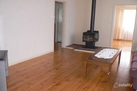 Property photo of 37-39 Mulach Street Cooma NSW 2630