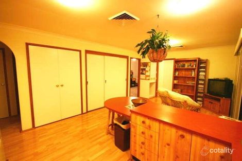 Property photo of 7 Moorehead Avenue Silverdale NSW 2752