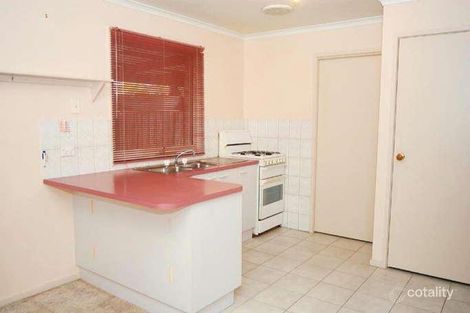 Property photo of 6 Amanda Drive Carrum Downs VIC 3201