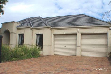 Property photo of 19 Westwood Boulevard Ferryden Park SA 5010