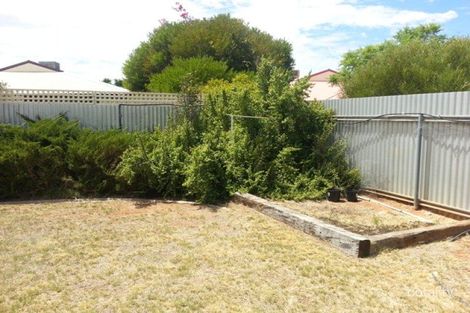 Property photo of 2A Riverina Way Hannans WA 6430