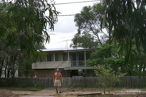 11 Marday St, Slacks Creek, QLD 4127