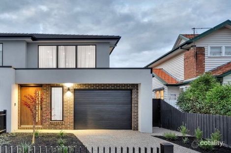 70 Essex St, Pascoe Vale, VIC 3044