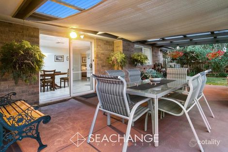 Property photo of 82 Ocean Street Rosebud VIC 3939