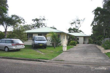 14 Drury Cl, Old Bar, NSW 2430